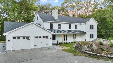 listing image 38