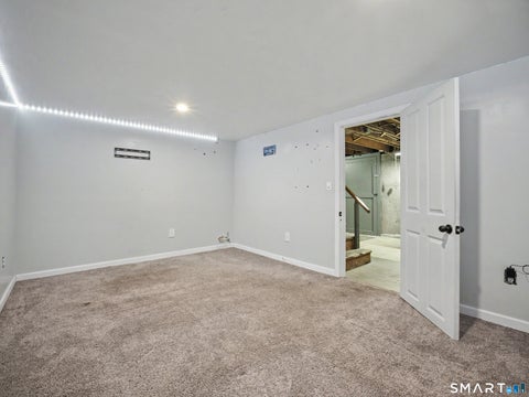 Tiny photo for 52 Consolation Street, Bristol, CT 06010 (MLS # 24205205)