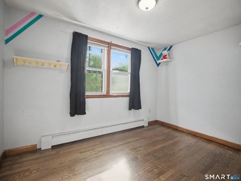 Tiny photo for 52 Consolation Street, Bristol, CT 06010 (MLS # 24205205)