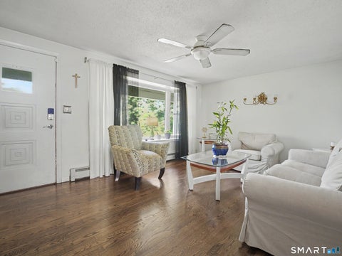 Tiny photo for 52 Consolation Street, Bristol, CT 06010 (MLS # 24205205)