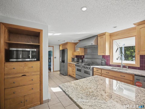 Tiny photo for 52 Consolation Street, Bristol, CT 06010 (MLS # 24205205)