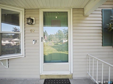 Tiny photo for 52 Consolation Street, Bristol, CT 06010 (MLS # 24205205)