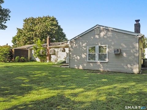 Tiny photo for 52 Consolation Street, Bristol, CT 06010 (MLS # 24205205)