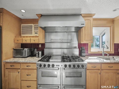 Tiny photo for 52 Consolation Street, Bristol, CT 06010 (MLS # 24205205)