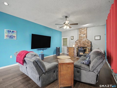 Tiny photo for 52 Consolation Street, Bristol, CT 06010 (MLS # 24205205)