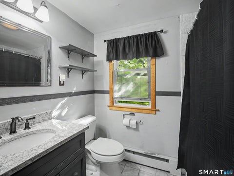 Tiny photo for 52 Consolation Street, Bristol, CT 06010 (MLS # 24205205)