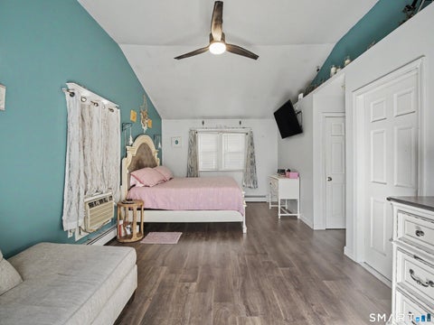 Tiny photo for 52 Consolation Street, Bristol, CT 06010 (MLS # 24205205)