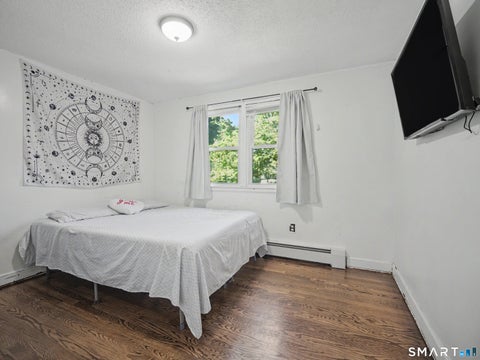 Tiny photo for 52 Consolation Street, Bristol, CT 06010 (MLS # 24205205)