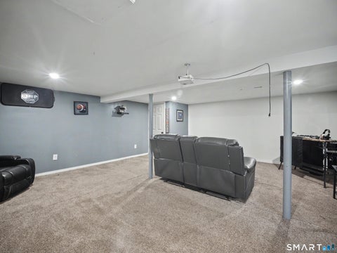 Tiny photo for 52 Consolation Street, Bristol, CT 06010 (MLS # 24205205)