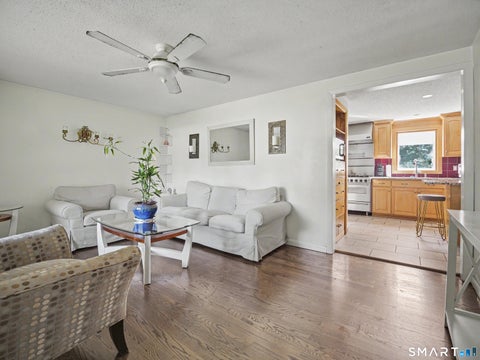 Tiny photo for 52 Consolation Street, Bristol, CT 06010 (MLS # 24205205)