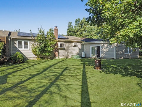 Tiny photo for 52 Consolation Street, Bristol, CT 06010 (MLS # 24205205)