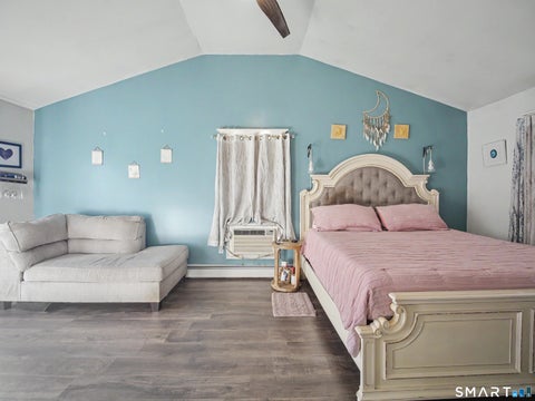 Tiny photo for 52 Consolation Street, Bristol, CT 06010 (MLS # 24205205)