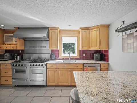 Tiny photo for 52 Consolation Street, Bristol, CT 06010 (MLS # 24205205)