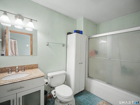 Tiny photo for 52 Consolation Street, Bristol, CT 06010 (MLS # 24205205)