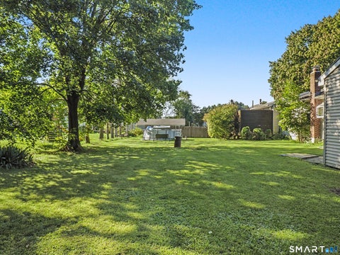Tiny photo for 52 Consolation Street, Bristol, CT 06010 (MLS # 24205205)