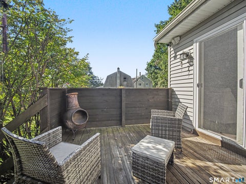 Tiny photo for 52 Consolation Street, Bristol, CT 06010 (MLS # 24205205)