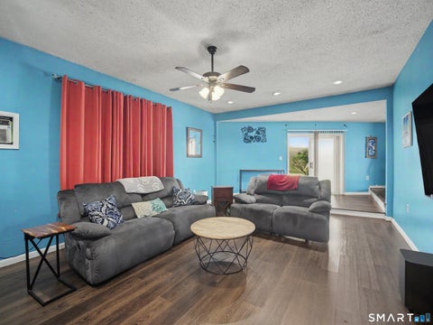 Tiny photo for 52 Consolation Street, Bristol, CT 06010 (MLS # 24205205)