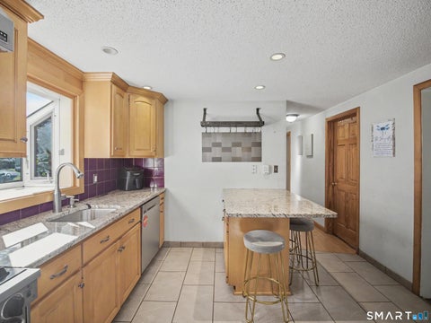 Tiny photo for 52 Consolation Street, Bristol, CT 06010 (MLS # 24205205)