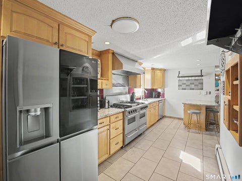 Tiny photo for 52 Consolation Street, Bristol, CT 06010 (MLS # 24205205)