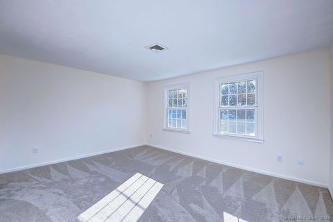 Tiny photo for 4 Lexington Court #4, Rocky Hill, CT 06067 (MLS # 24133833)