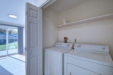 Tiny photo for 4 Lexington Court #4, Rocky Hill, CT 06067 (MLS # 24133833)