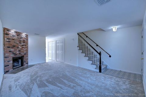 Tiny photo for 4 Lexington Court #4, Rocky Hill, CT 06067 (MLS # 24133833)