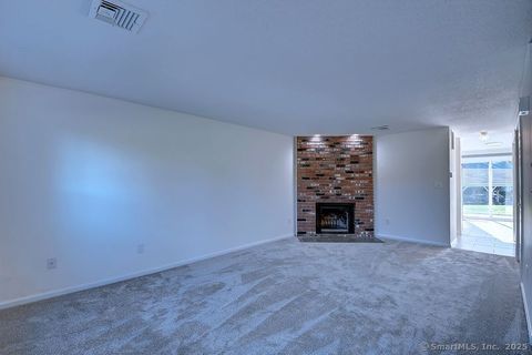 Tiny photo for 4 Lexington Court #4, Rocky Hill, CT 06067 (MLS # 24133833)
