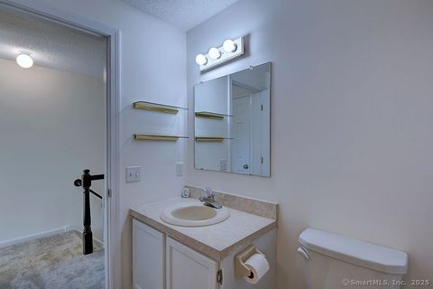 Tiny photo for 4 Lexington Court #4, Rocky Hill, CT 06067 (MLS # 24133833)
