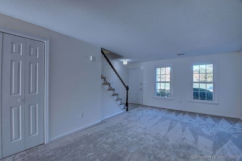 Tiny photo for 4 Lexington Court #4, Rocky Hill, CT 06067 (MLS # 24133833)