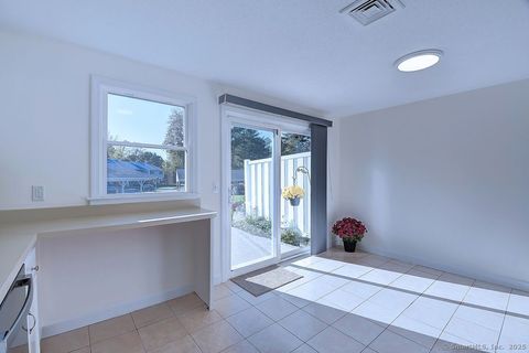 Tiny photo for 4 Lexington Court #4, Rocky Hill, CT 06067 (MLS # 24133833)