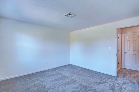 Tiny photo for 4 Lexington Court #4, Rocky Hill, CT 06067 (MLS # 24133833)