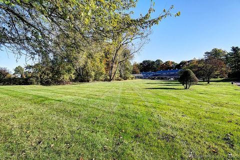 Tiny photo for 4 Lexington Court #4, Rocky Hill, CT 06067 (MLS # 24133833)