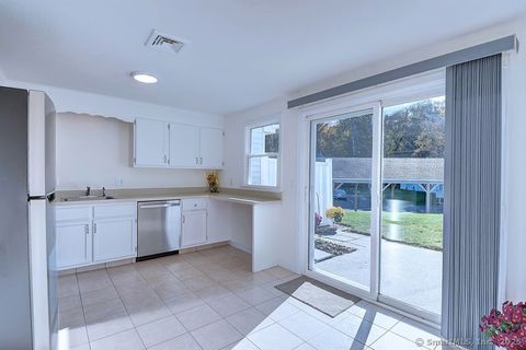 Tiny photo for 4 Lexington Court #4, Rocky Hill, CT 06067 (MLS # 24133833)