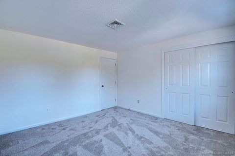 Tiny photo for 4 Lexington Court #4, Rocky Hill, CT 06067 (MLS # 24133833)