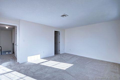 Tiny photo for 4 Lexington Court #4, Rocky Hill, CT 06067 (MLS # 24133833)