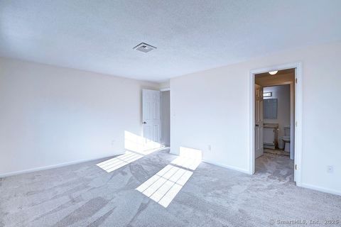 Tiny photo for 4 Lexington Court #4, Rocky Hill, CT 06067 (MLS # 24133833)