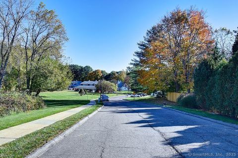 Tiny photo for 4 Lexington Court #4, Rocky Hill, CT 06067 (MLS # 24133833)