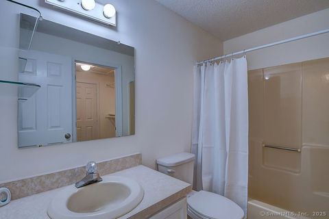 Tiny photo for 4 Lexington Court #4, Rocky Hill, CT 06067 (MLS # 24133833)