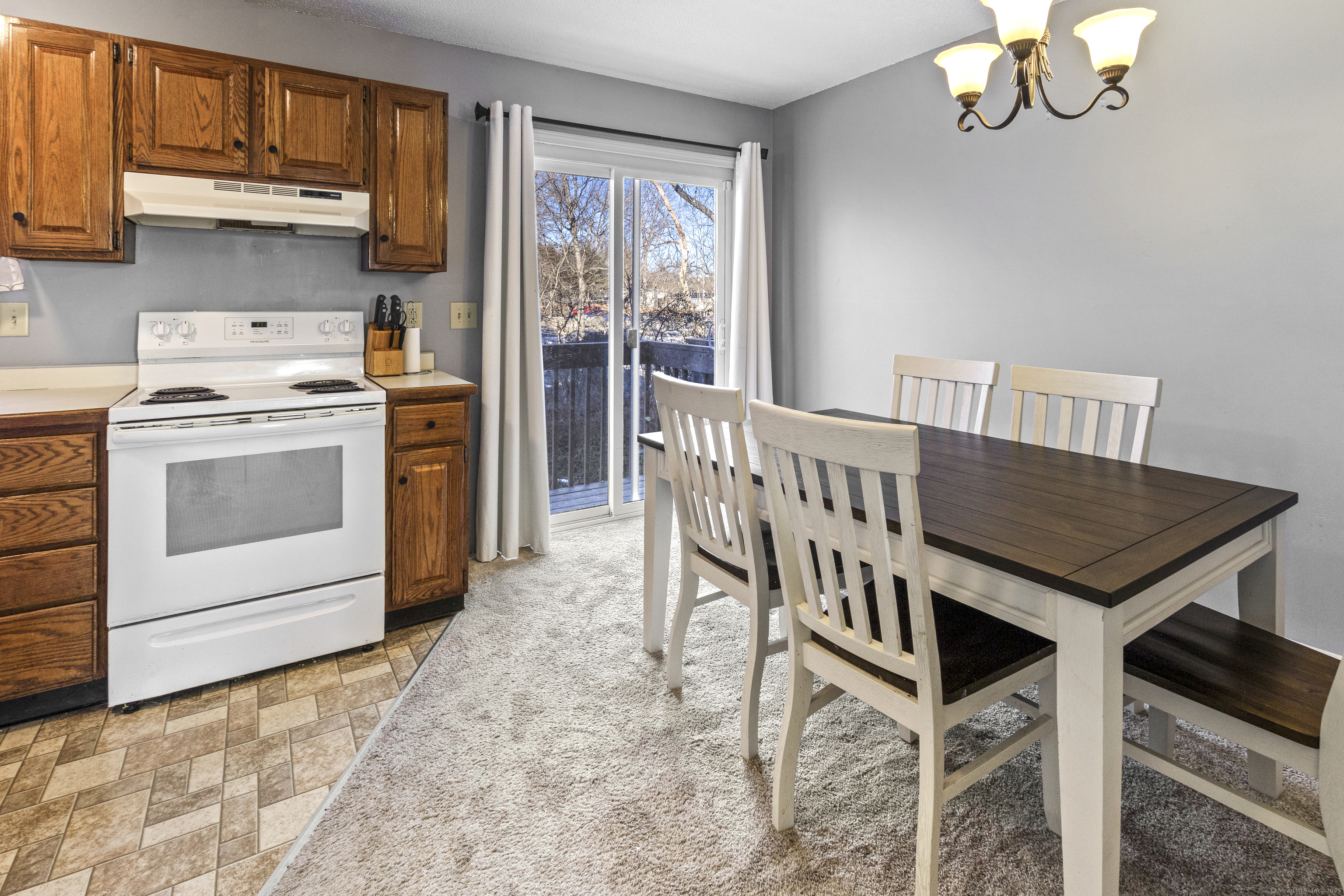 18 Ballou Street #APT 5, Putnam, Connecticut image 6