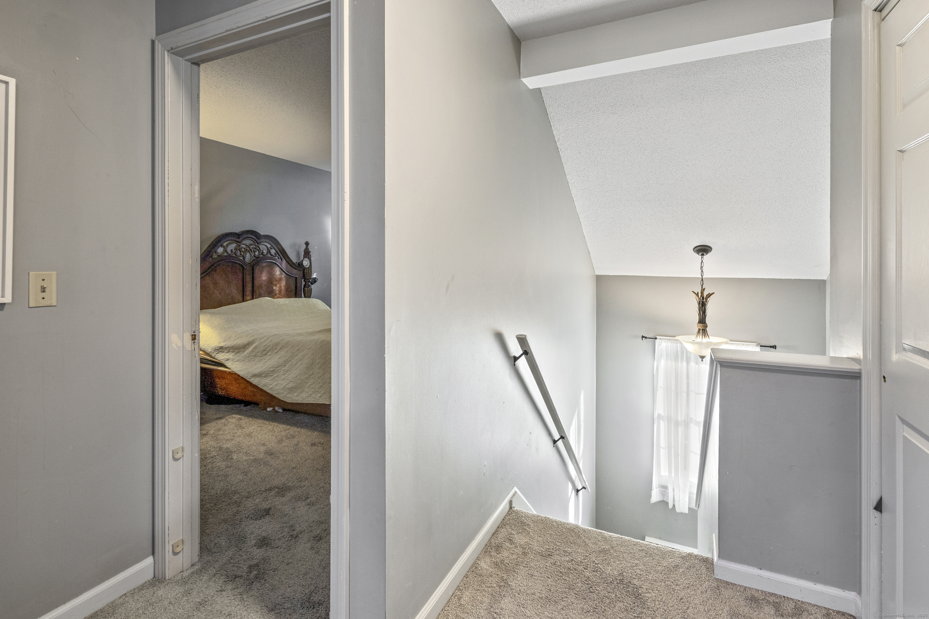 18 Ballou Street #APT 5, Putnam, Connecticut image 22