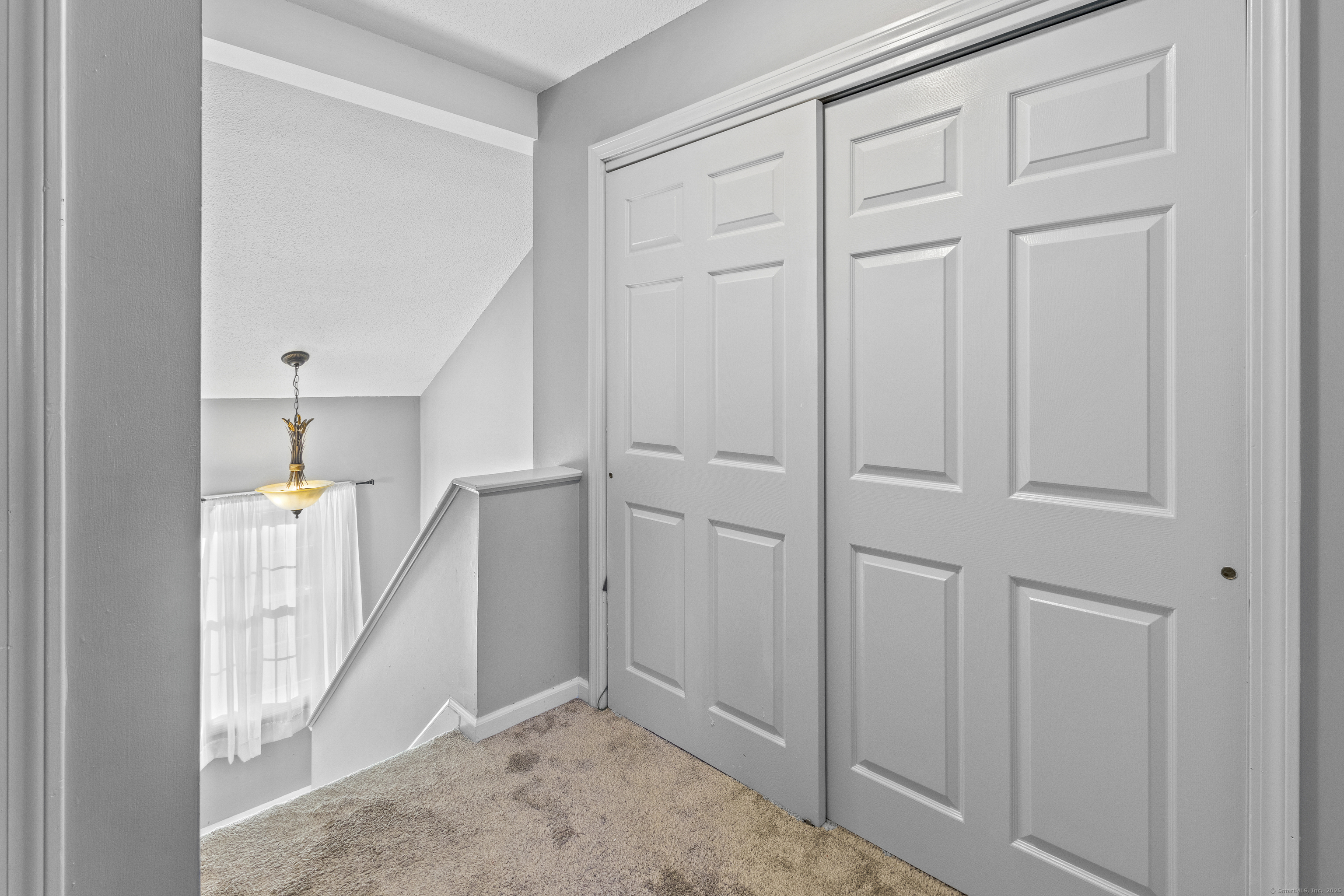 18 Ballou Street #APT 5, Putnam, Connecticut image 25