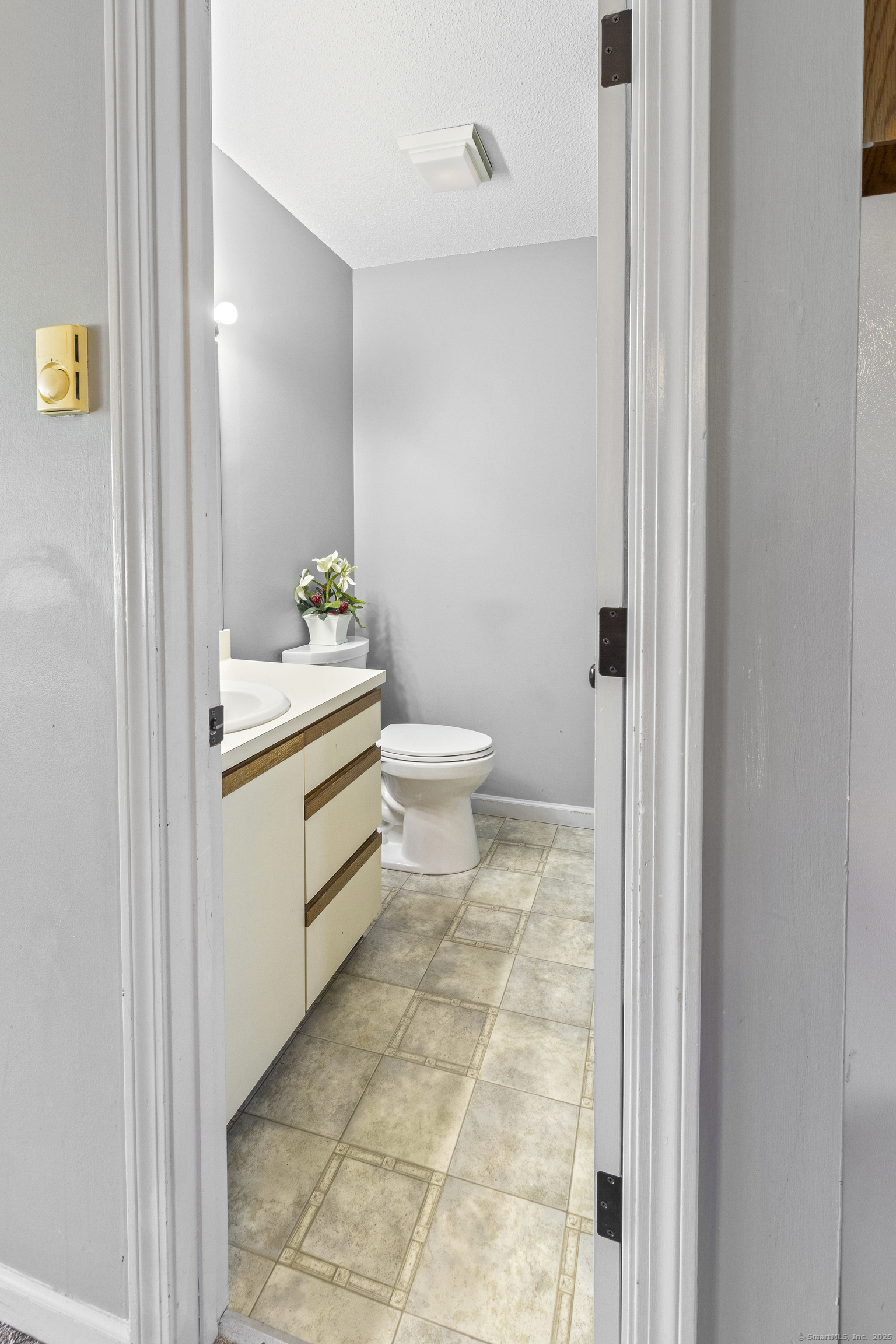 18 Ballou Street #APT 5, Putnam, Connecticut image 9