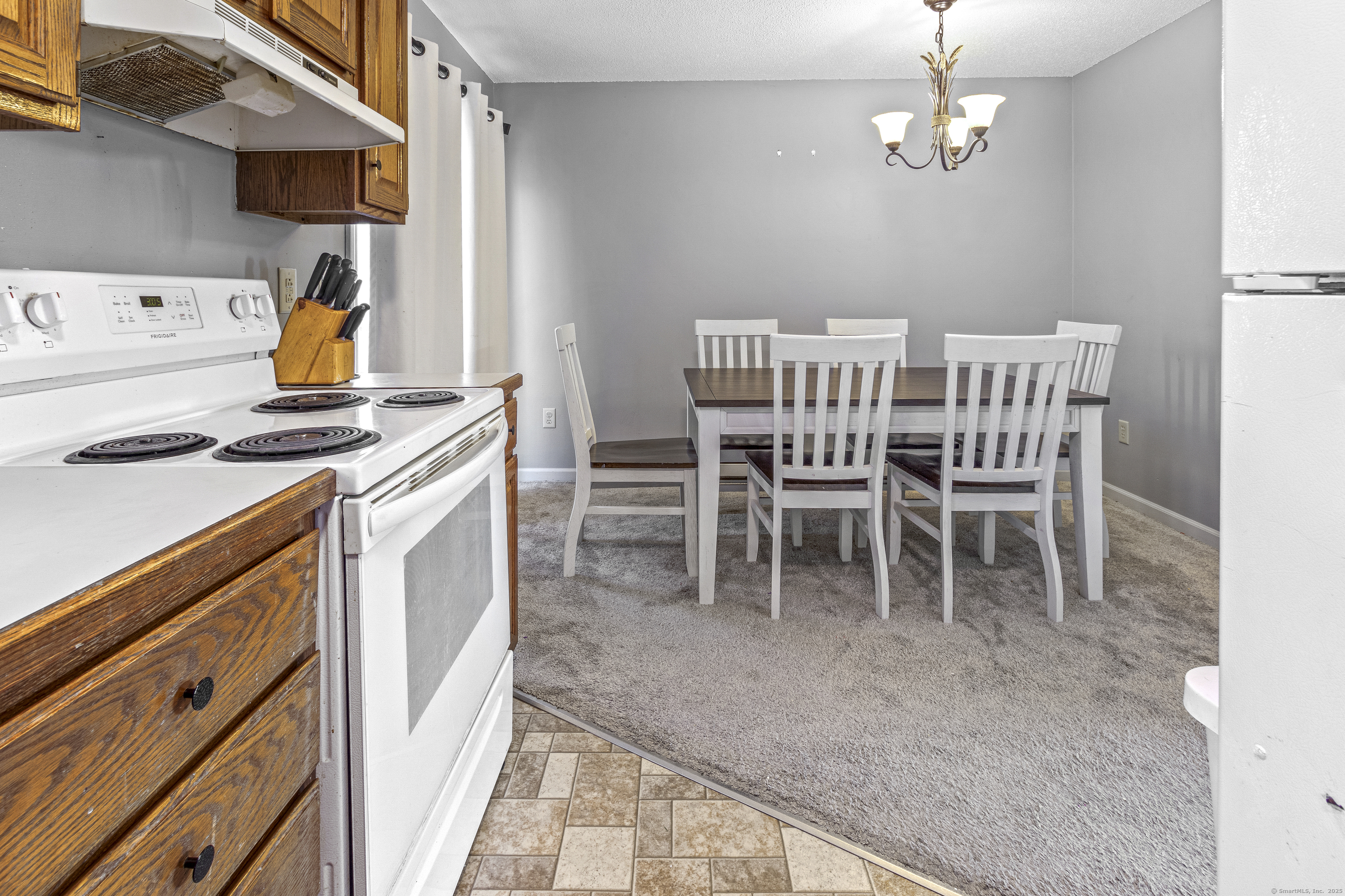 18 Ballou Street #APT 5, Putnam, Connecticut image 5