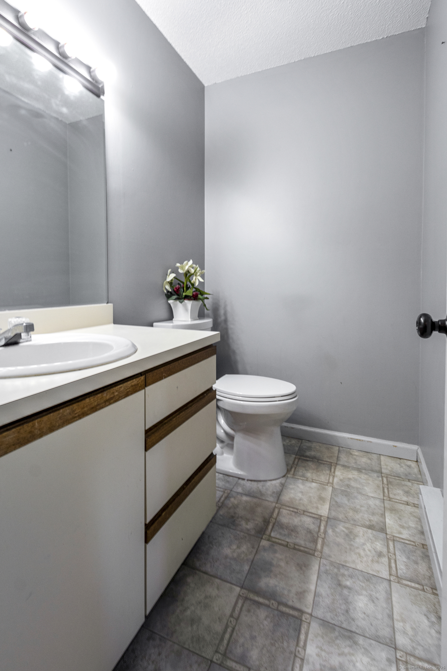 18 Ballou Street #APT 5, Putnam, Connecticut image 14