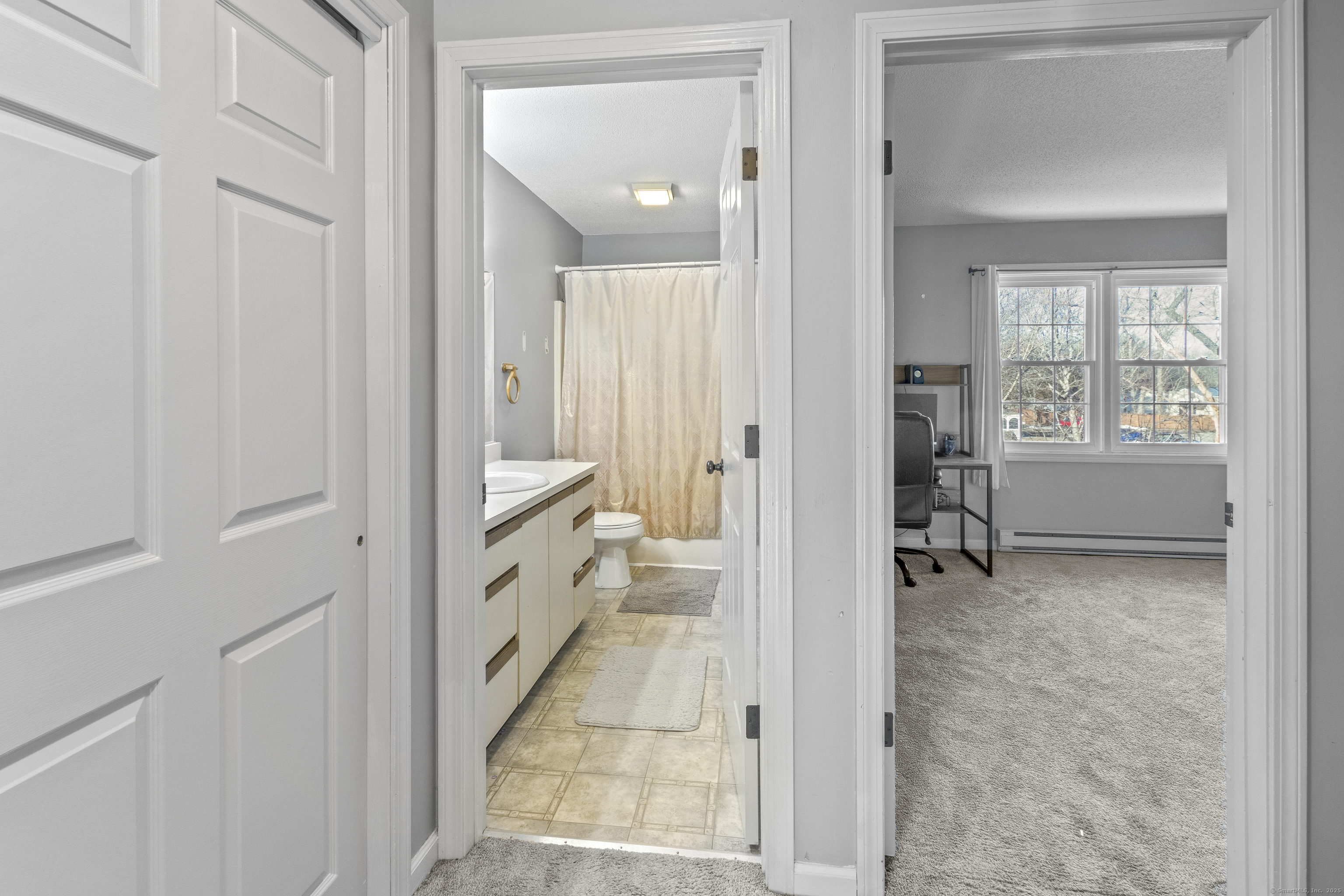 18 Ballou Street #APT 5, Putnam, Connecticut image 24