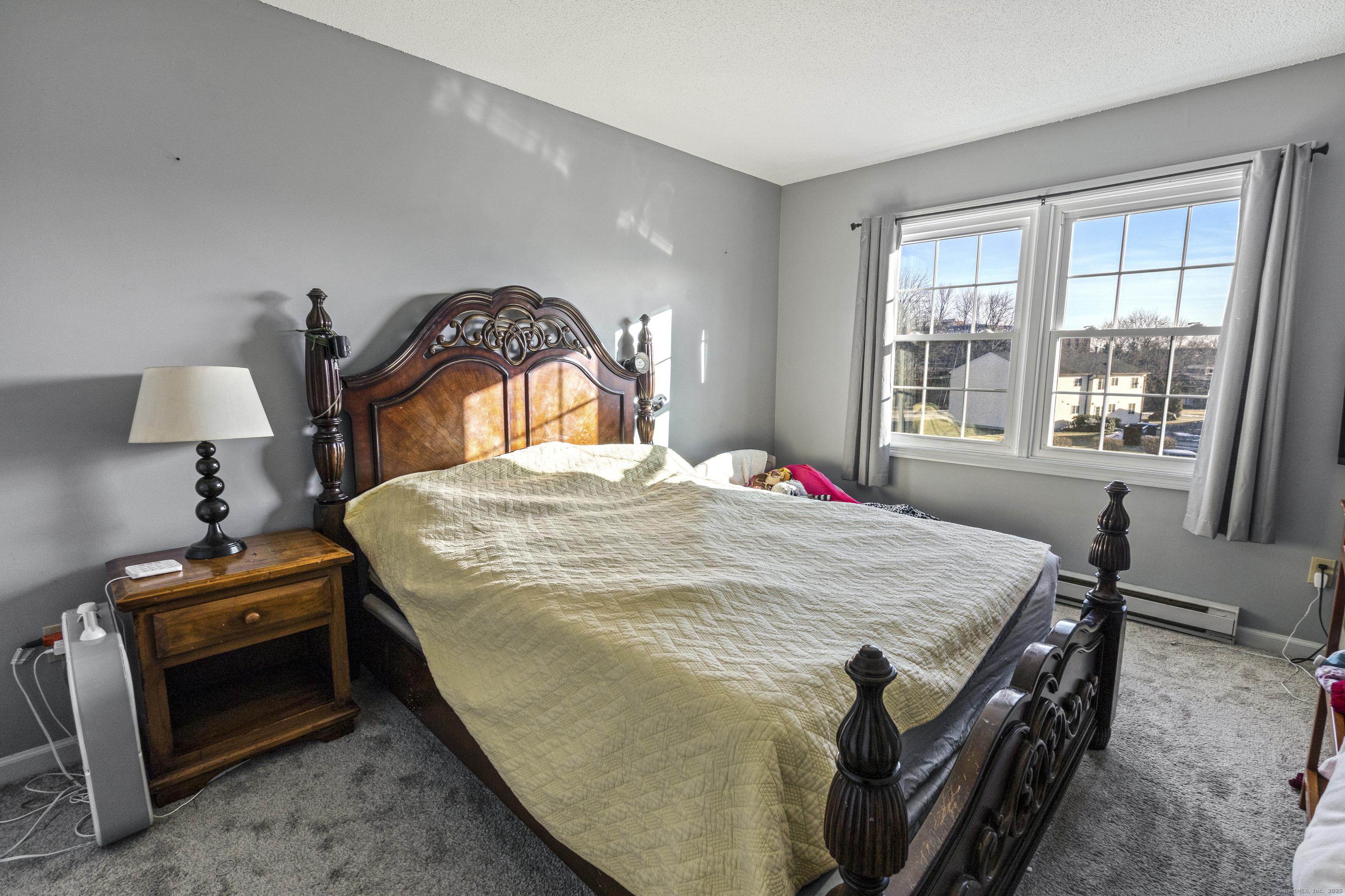 18 Ballou Street #APT 5, Putnam, Connecticut image 19