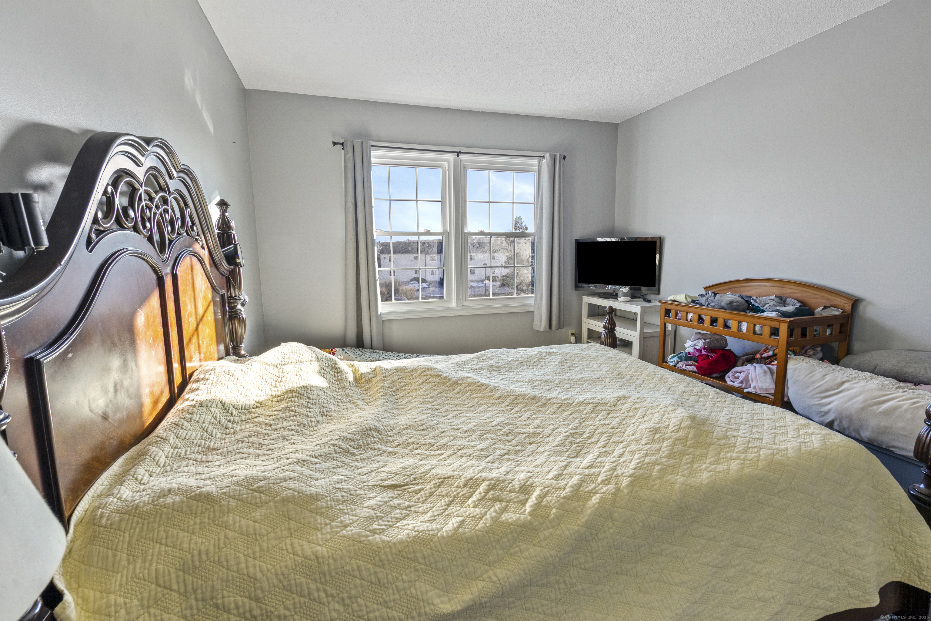 18 Ballou Street #APT 5, Putnam, Connecticut image 20