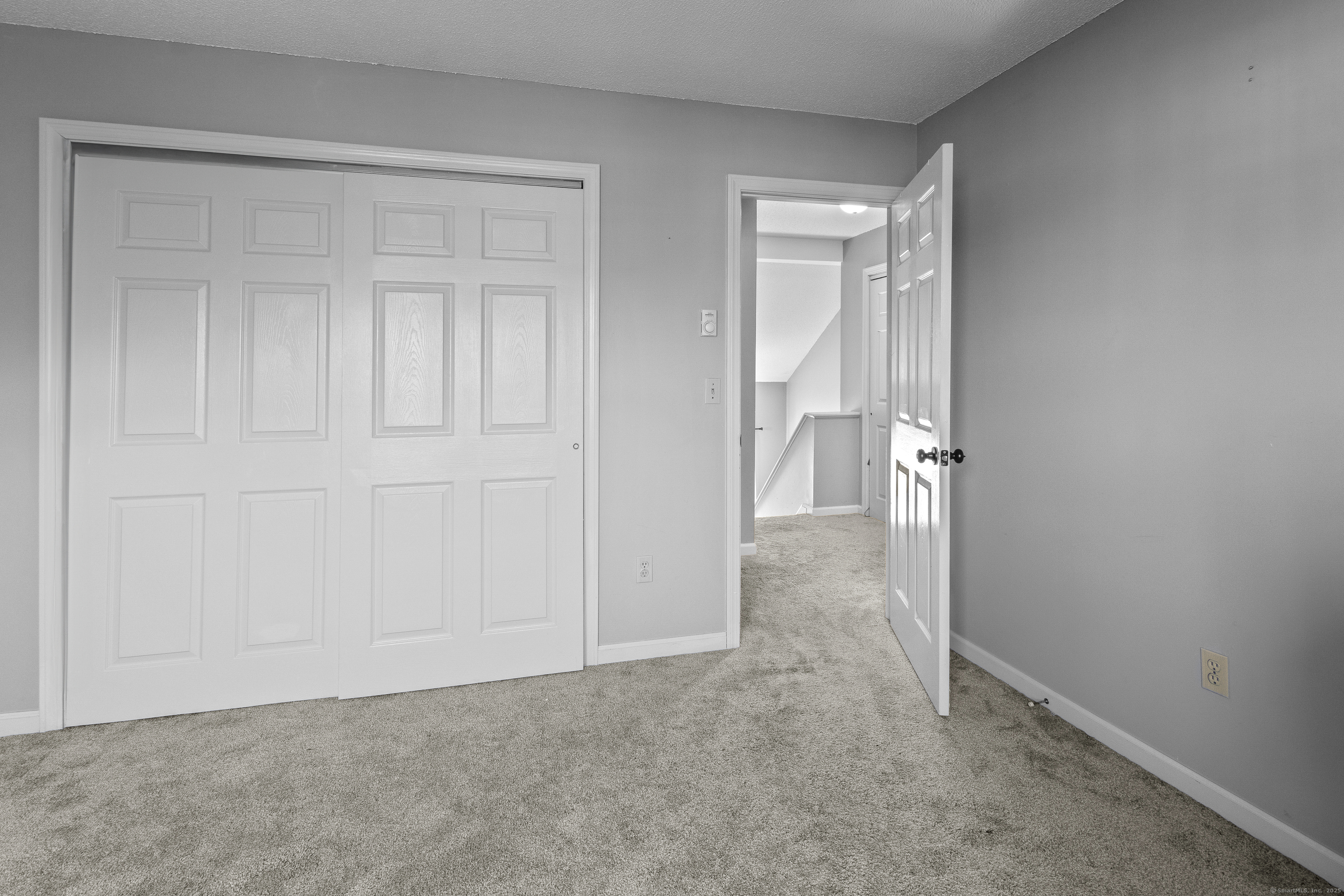 18 Ballou Street #APT 5, Putnam, Connecticut image 17