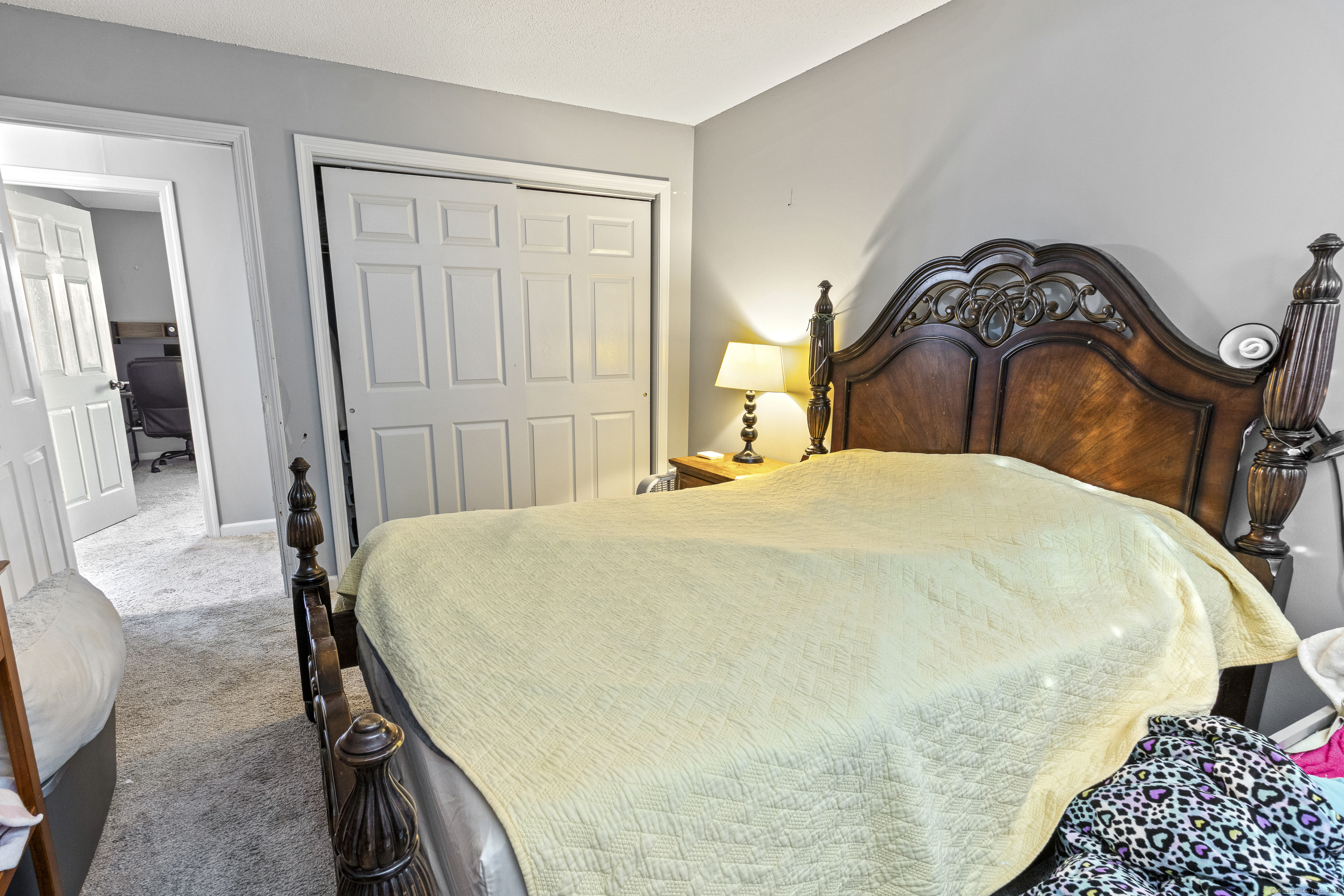 18 Ballou Street #APT 5, Putnam, Connecticut image 21