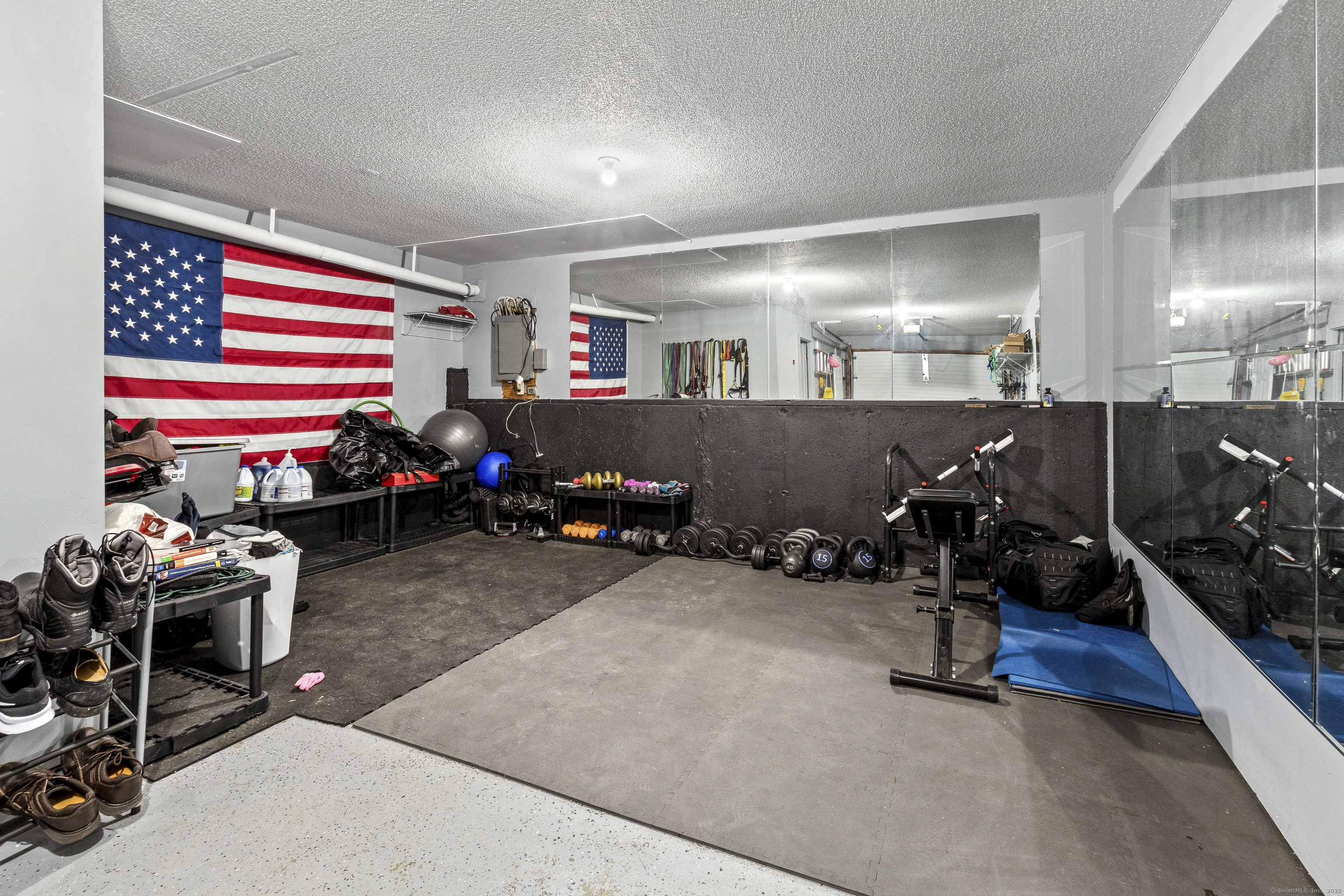 18 Ballou Street #APT 5, Putnam, Connecticut image 26